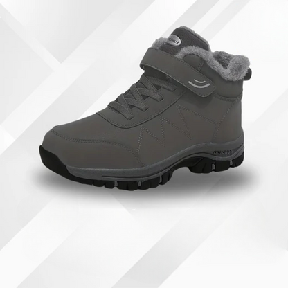 OrthoCare Boot Comfortable Ergonomic Shoe That Relieves Pain