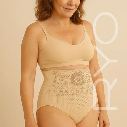 ShapeBelle Shaping Culottes