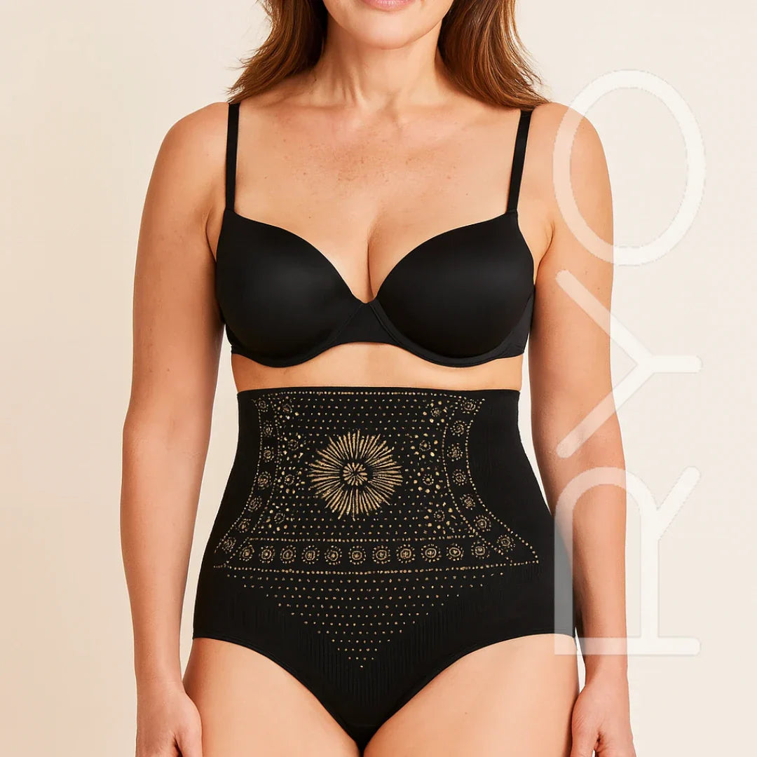 ShapeBelle Shaping Culottes