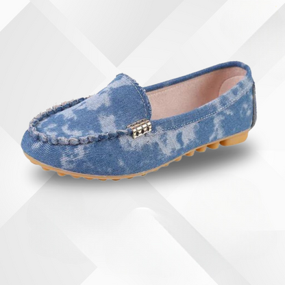 OrthoSun | Comfortable and Ergonomic Shoes for Women.