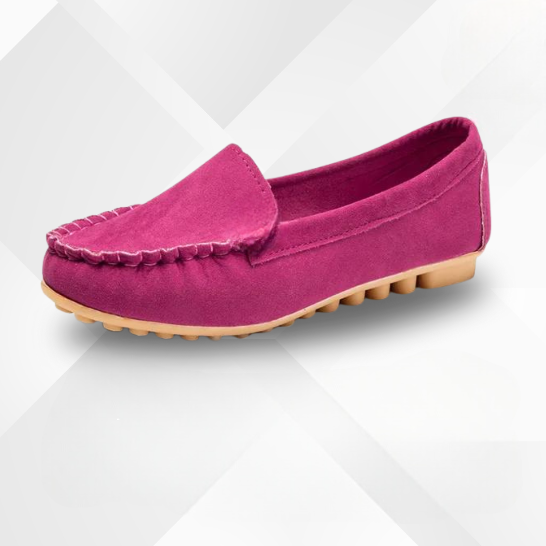 OrthoSun | Comfortable and Ergonomic Shoes for Women.