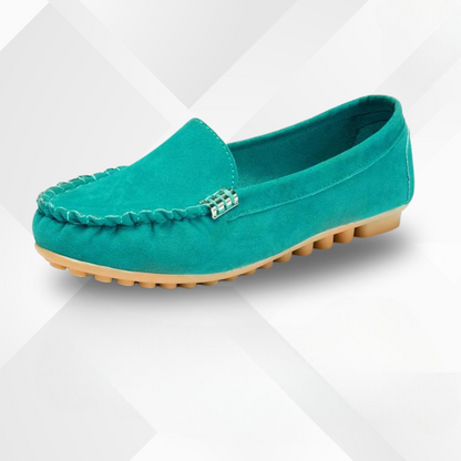 OrthoSun | Comfortable and Ergonomic Shoes for Women.