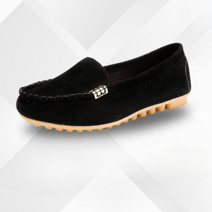 OrthoSun | Comfortable and Ergonomic Shoes for Women.