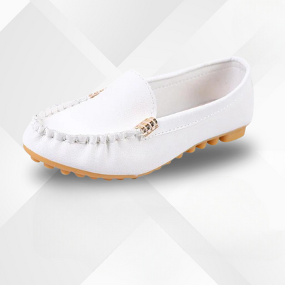 OrthoSun | Comfortable and Ergonomic Shoes for Women.
