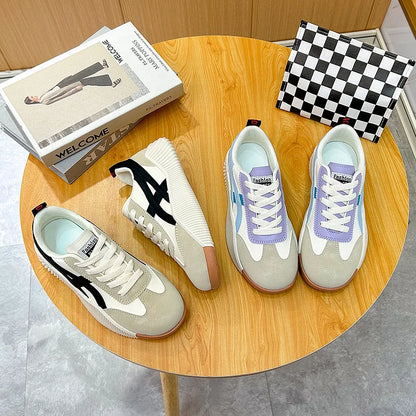 Konf | Andria Ultra Comfortable Baskets