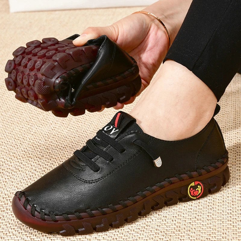 Rexy | Orthopaedic Shoes Comfortable