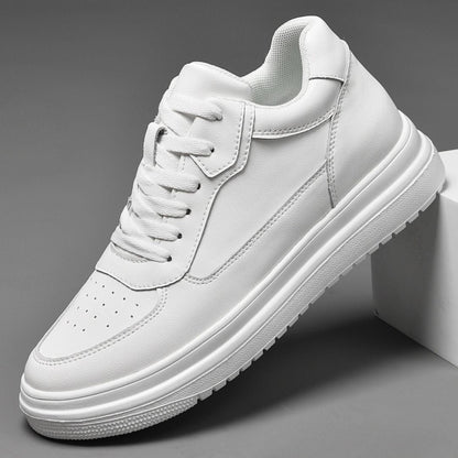 Altiora | Raises You Discreetly Up to +8 Cm Without Losing Comfort.
