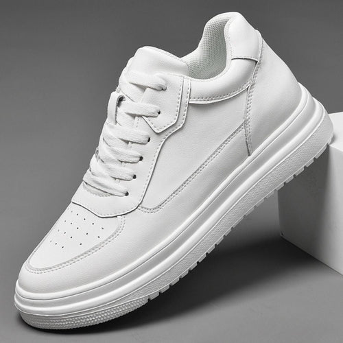 Altiora | Raises You Discreetly Up to +8 Cm Without Losing Comfort.
