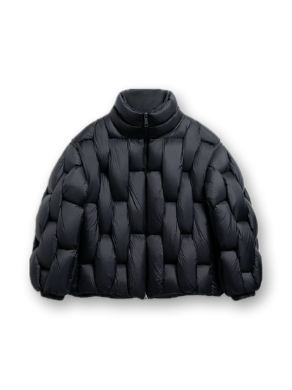 Puff Jacket Prestige