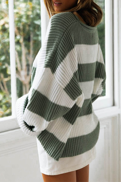 Kaycee | Comfortable Sweater for Women