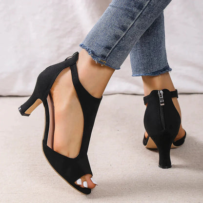 Alin Orthopaedic Sandals