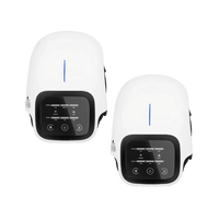 2x KneeRelief