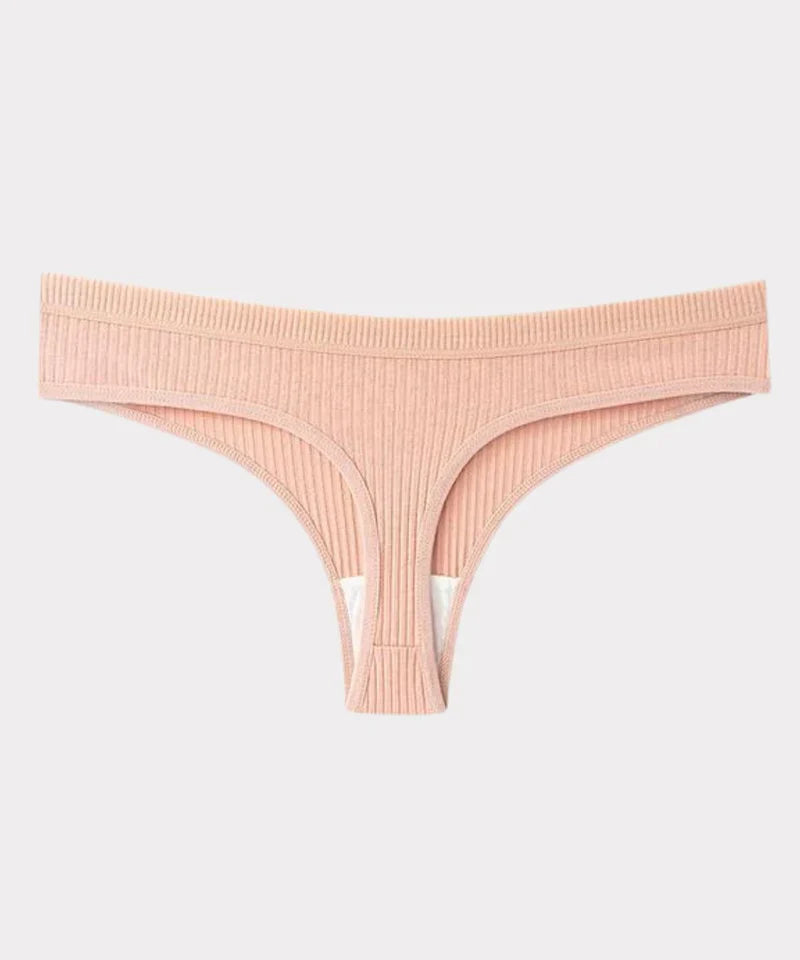 BactFree Max MaxComfort Antibacterial Culottes
