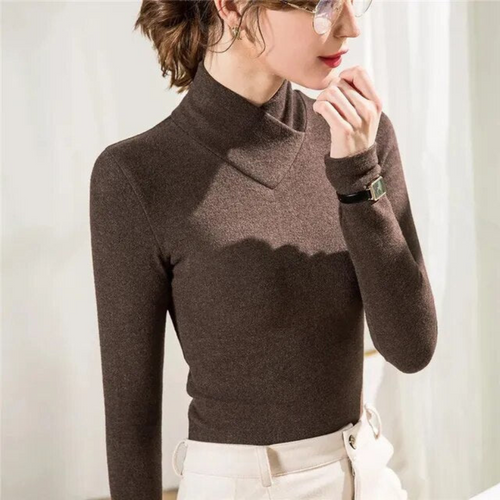 Knit | Warm Sweater for Women Renee