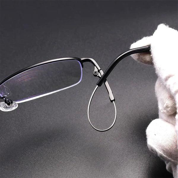 Smart Glasses TR90 - Ocular Revolution (Unisex) - [PROMOTION]