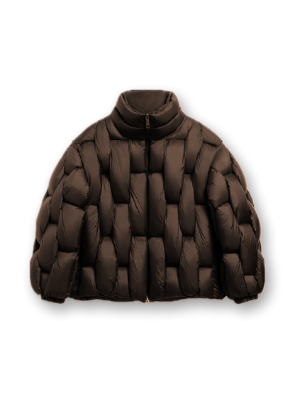 Puff Jacket Prestige