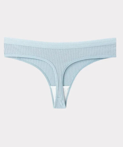 BactFree Max MaxComfort Antibacterial Culottes