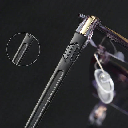 Smart Glasses TR90 - Ocular Revolution (Unisex) - [PROMOTION]