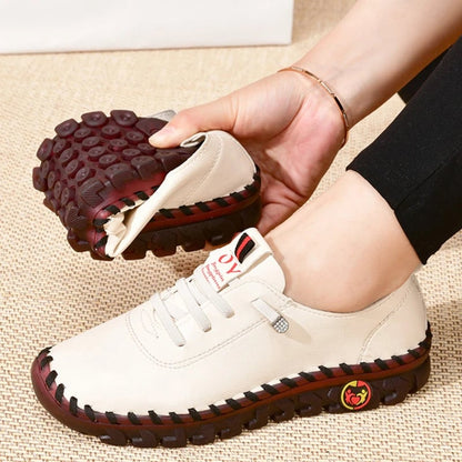 Rexy | Orthopaedic Shoes Comfortable
