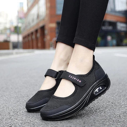Veyla Co. | Orthopedic Shoes Suzani