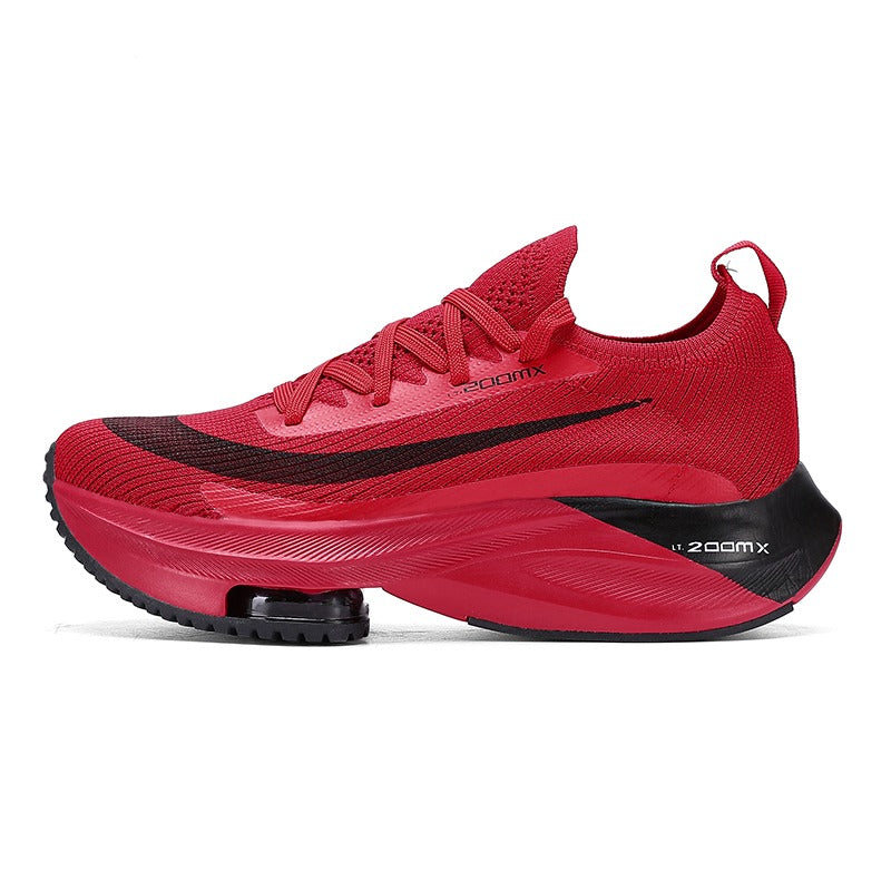 SpeedRumX Tennis