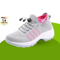 Grey-Pink