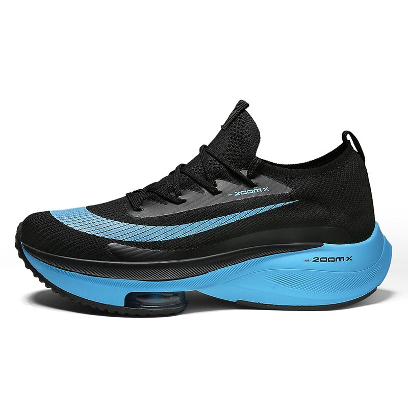 SpeedRumX Tennis