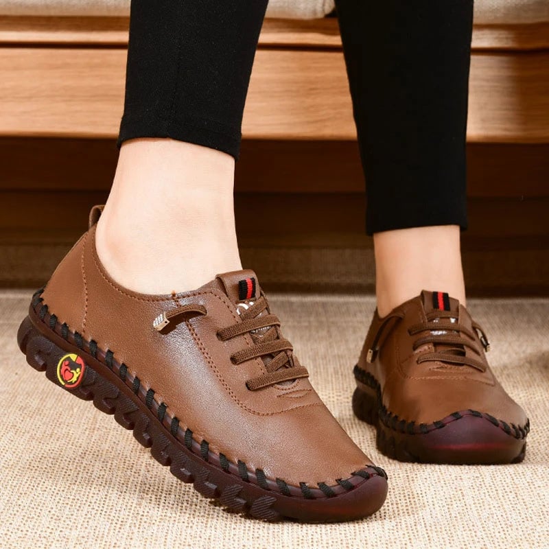 Rexy | Orthopaedic Shoes Comfortable