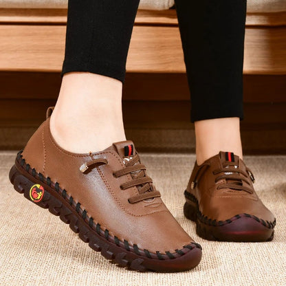 Rexy | Orthopaedic Shoes Comfortable
