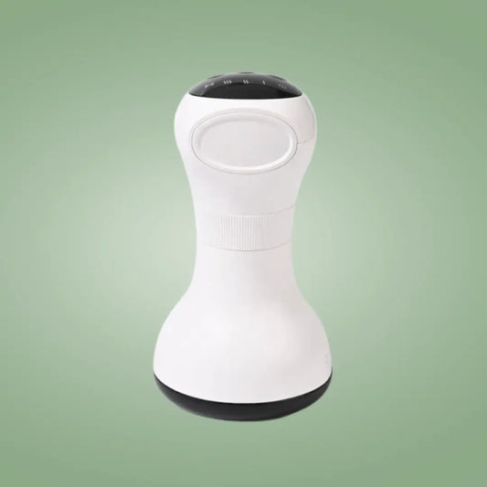 OrthoMax® Lymphatic - Therapeutic Device for Lymphoedema and Water Retention
