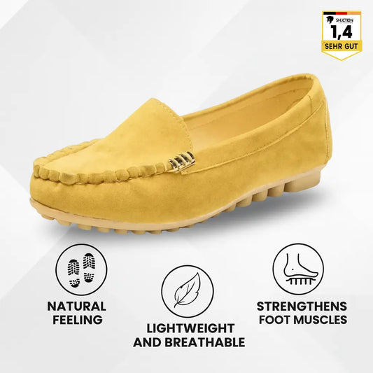 OrthoSun | Comfortable and Ergonomic Shoes for Women.