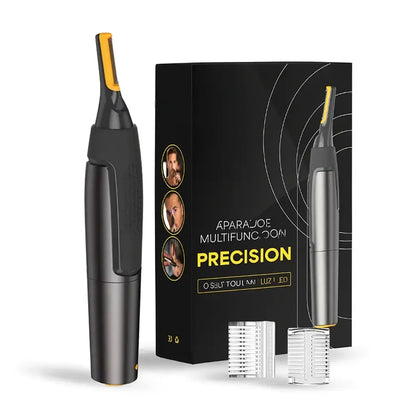 PrecisionX High-Precision Men's Hair Trimmer