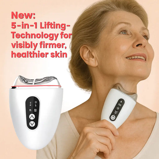 Skinévo Firming Solution for Smoother, Healthier Skin