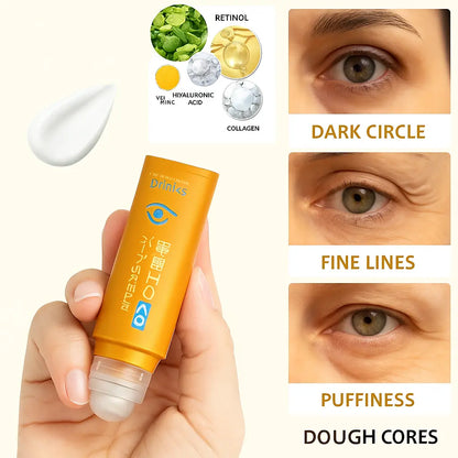 RevitaRoll 5-in-1 Ultra Rejuvenating Roller