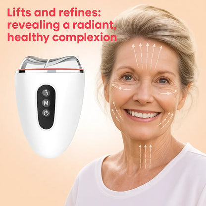 Skinévo Firming Solution for Smoother, Healthier Skin