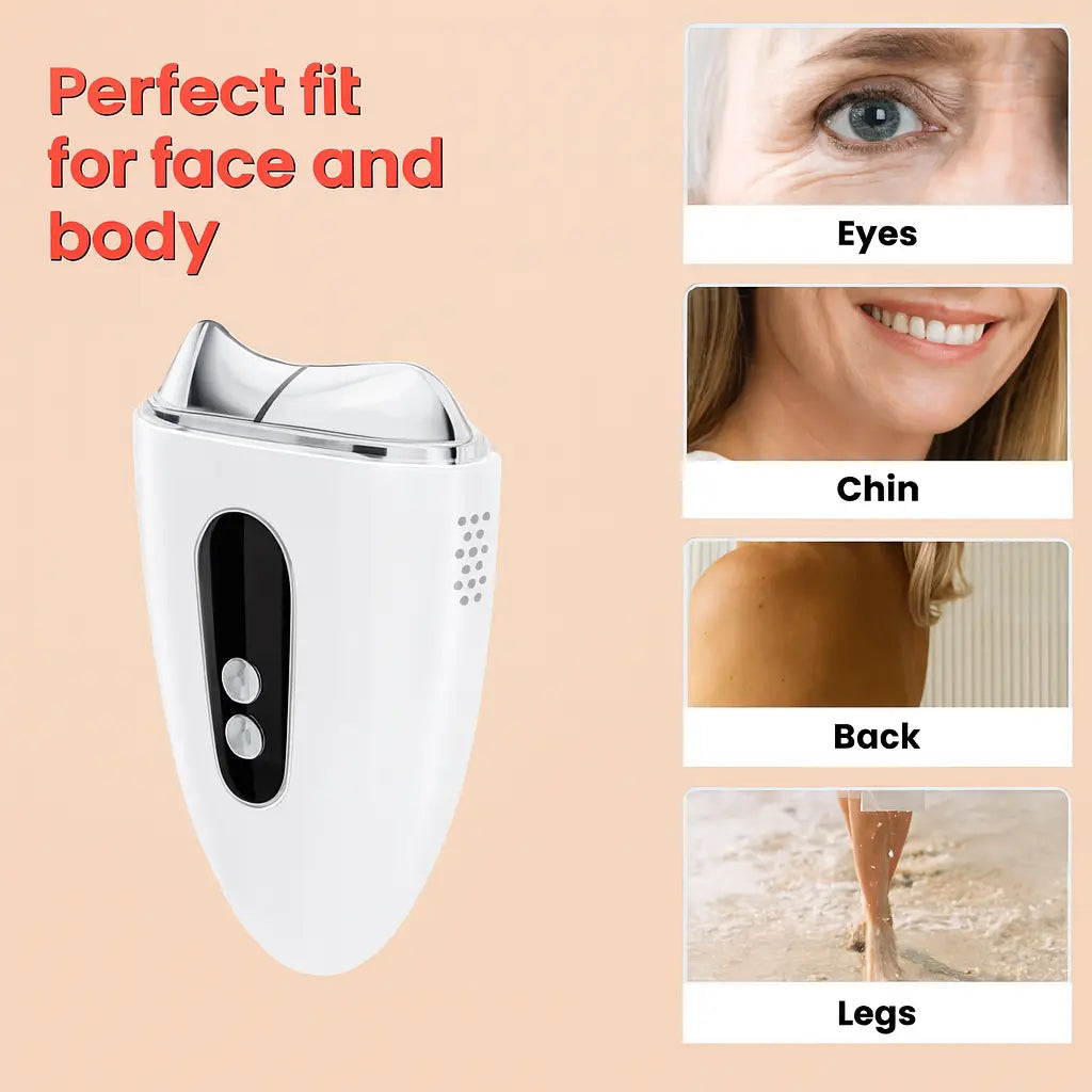 Skinévo Firming Solution for Smoother, Healthier Skin
