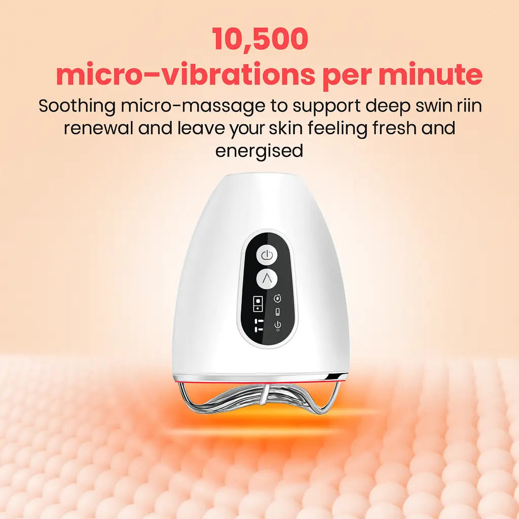 Skinévo Firming Solution for Smoother, Healthier Skin