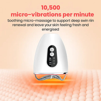 Skinévo Firming Solution for Smoother, Healthier Skin