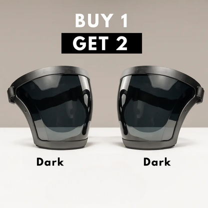 VitaMask Facial Protective Mask