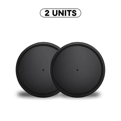 TrackJetta™Mini GPS Tracker