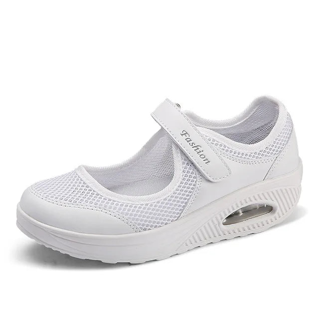 Veyla Co. | Orthopedic Shoes Suzani