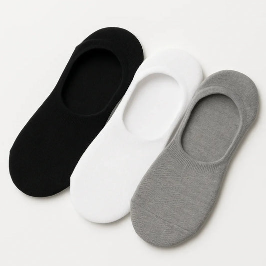 Signature Sock Pack