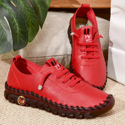 Rexy | Orthopaedic Shoes Comfortable