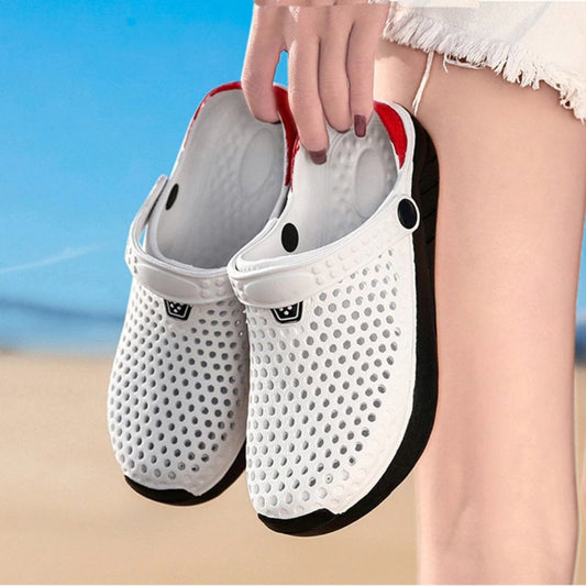 CROCS Orthopedic Sandal Comfortable and Breathable