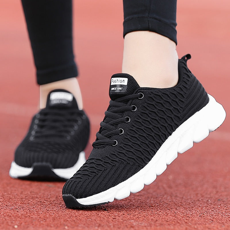 Veyla Co® Kali - Orthopedic Ergonomic Pain Relief Shoe
