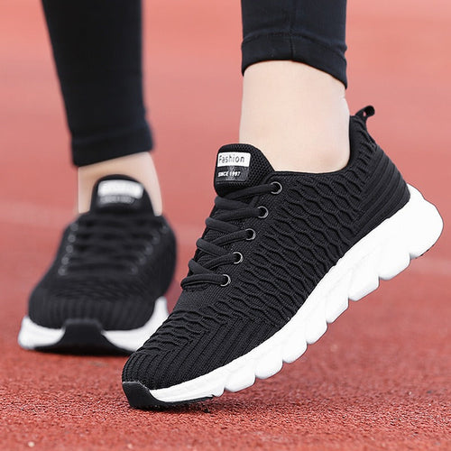 Veyla Co® Kali - Orthopedic Ergonomic Pain Relief Shoe