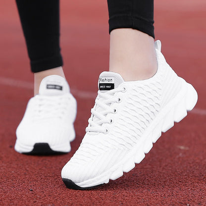 Veyla Co® Kali - Orthopedic Ergonomic Pain Relief Shoe