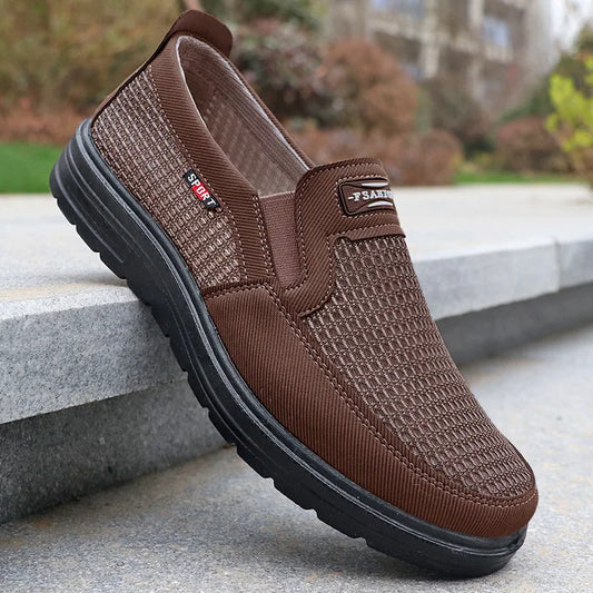 ClassWalk Comfortable Classic Canvas Casual Shoes