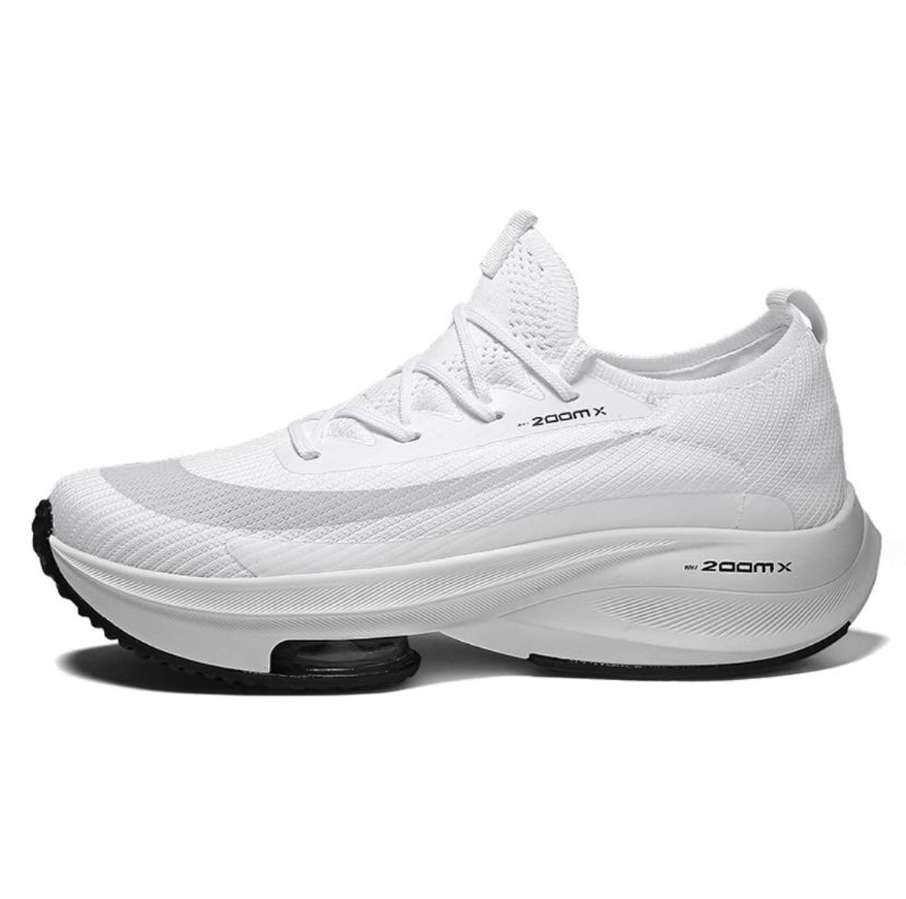 SpeedRumX Tennis