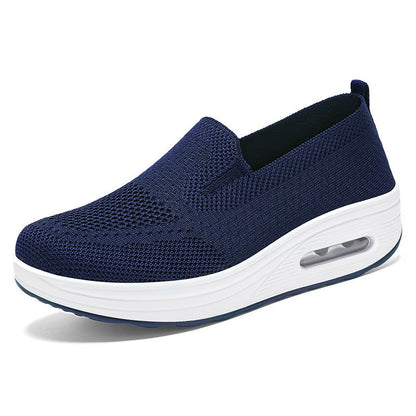 Veyla Co | Air Bubble Orthopaedic Shoes
